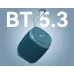 BT 5.3 of BWOO BO-BS93