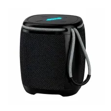 BWOO BO-BS93 Portable Bluetooth Speaker