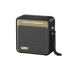 BWOO BO-BS96 Portable Bluetooth Speaker