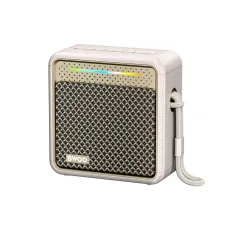 BWOO BO-BS96 Portable Bluetooth Speaker