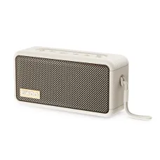 BWOO BO-BS97 Portable Bluetooth Speaker