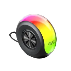 BYZ 505A RGB Portable Bluetooth Speaker