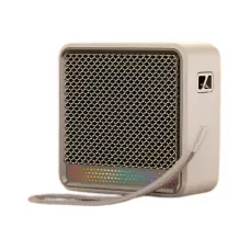 BYZ BL-M965 Portable Bluetooth Speaker