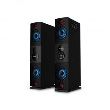 DigitalX DX-T2020 Hi-Fi Tower Bluetooth Speaker