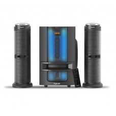 DigitalX TM-11 2.1 Multimedia Speaker