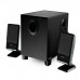 Edifier R101V-BT 2:1 Multimedia (BT/USB/FM/Remote) Speaker