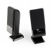 Edifier R101V-BT 2:1 Multimedia (BT/USB/FM/Remote) Speaker