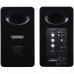 Edifier Airplus A100 Hi-Res Audio Bluetooth Speaker
