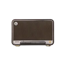 Edifier D32 Portable Bluetooth Speaker