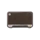 Edifier D32 Portable Bluetooth Speaker