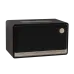 Edifier ES300 Portable Bluetooth Speaker