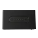 Edifier ES300 Portable Bluetooth Speaker
