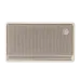 Edifier ES300 Portable Bluetooth Speaker