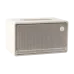 Edifier ES300 Portable Bluetooth Speaker