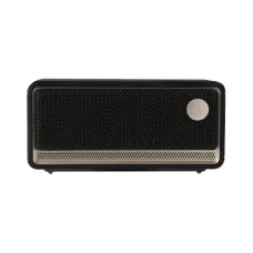 Edifier ES60 Portable Bluetooth Speaker