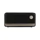 Edifier ES60 Portable Bluetooth Speaker