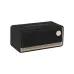 Edifier ES60 Portable Bluetooth Speaker