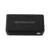 Edifier ES60 Portable Bluetooth Speaker