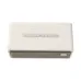 Edifier ES60 Portable Bluetooth Speaker