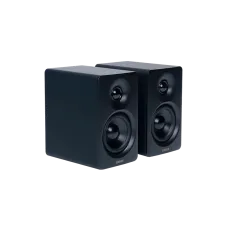 Edifier M60 Portable Bluetooth Speaker