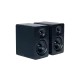 Edifier M60 Portable Bluetooth Speaker