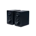 Edifier M60 Portable Bluetooth Speaker