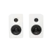 Edifier M60 Portable Bluetooth Speaker