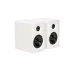 Edifier M60 Portable Bluetooth Speaker