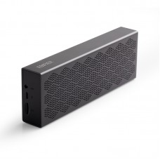 Edifier MP120 Entry-level Portable Bluetooth Speaker