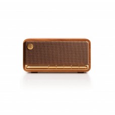 Edifier MP230 Portable Bluetooth Speaker