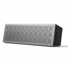 Edifier MP380 Multi-functional Portable Bluetooth Speaker