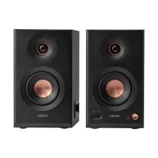 Edifier MR5 2:0 Tri-amped Powered Studio Monitor Speaker
