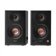 Edifier MR5 2:0 Tri-amped Powered Studio Monitor Speaker