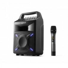 Edifier PP506 Portable Amplifier Trolly Speaker