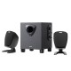 Edifier R103V 2:1 Multimedia Speaker