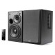 Edifier R1580MB Active 2.0 Bluetooth Studio Bookshelf Speaker