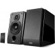 Edifier R1850DB Bluetooth Bookshelf Speaker