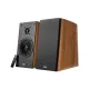 Edifier R2000DB Versatile Bluetooth Bookshelf Speaker