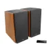 Edifier R2000DB Versatile Bluetooth Bookshelf Speaker