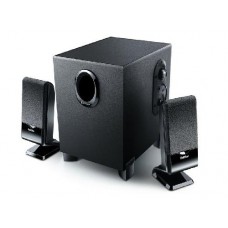 Edifier R88 Multimedia Speaker