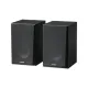 Edifier R990BT Bluetooth Bookshelf Speaker