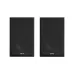 Edifier R990BT Bluetooth Bookshelf Speaker