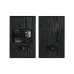 Edifier R990BT Bluetooth Bookshelf Speaker