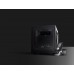 Edifier S550 Cinema Speaker Home Theater