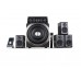 Edifier S760D 5.1 Home Theatre Speaker System