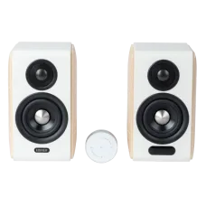 Edifier S880DB MKII 2.0 Bluetooth Bookshelf Speaker