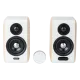 Edifier S880DB MKII 2.0 Bluetooth Bookshelf Speaker