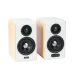 Edifier S880DB MKII 2.0 Bluetooth Bookshelf Speaker