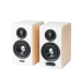 Edifier S880DB MKII 2.0 Bluetooth Bookshelf Speaker