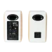 Edifier S880DB MKII 2.0 Bluetooth Bookshelf Speaker